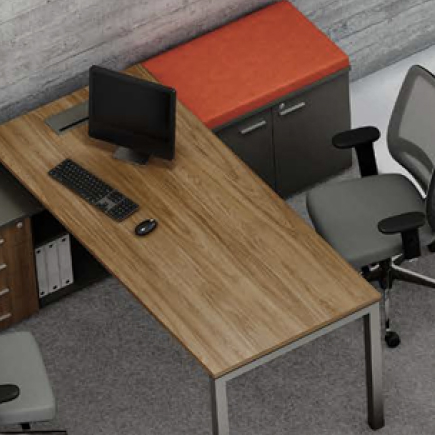 ilha-de-trabalho-2--lugares-armarios-workpro-moveis-vitorino-platafromas-de-trabalho