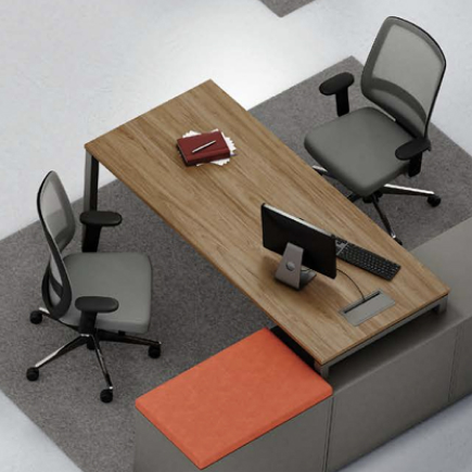 ilha-de-trabalho-2--lugares-armarios-workpro-moveis-vitorino-platafromas-de-trabalho