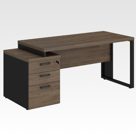 mesa-escritorio-com-gavetas-start-gebb-vitorino-moveis-escritorio