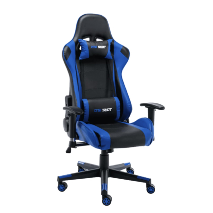 Cadeira Gamer ProZone