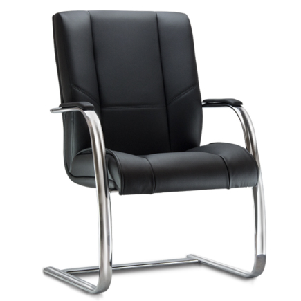 Cadeira Base Fixa Executive