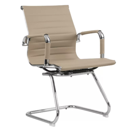 Cadeira Base Fixa Elegance