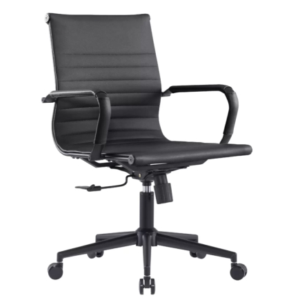 Cadeira Diretor Elegance