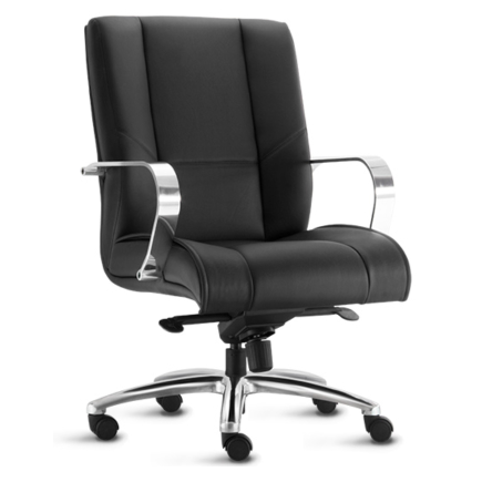 Cadeira Diretor Executive