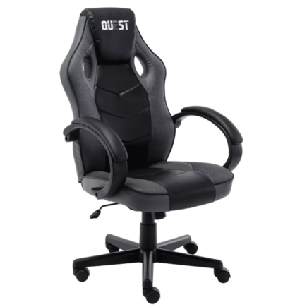 Cadeira Gamer GameHunter