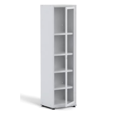 armario--de-aço-moldura-para-vidro-01-porta-de-aço-armarios-de-aco-sao-paulo-moveis-vitorino-moveis-de-aço