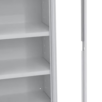 armario--de-aço-moldura-para-vidro-01-porta-de-aço-armarios-de-aco-sao-paulo-moveis-vitorino-moveis-de-aço