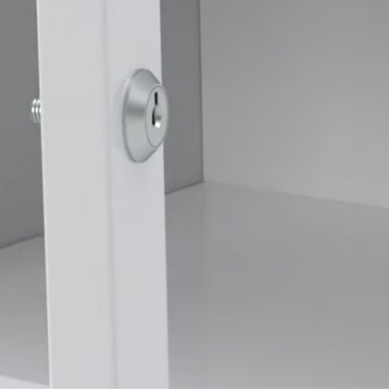 armario--de-aço-moldura-para-vidro-01-porta-de-aço-armarios-de-aco-sao-paulo-moveis-vitorino-moveis-de-aço