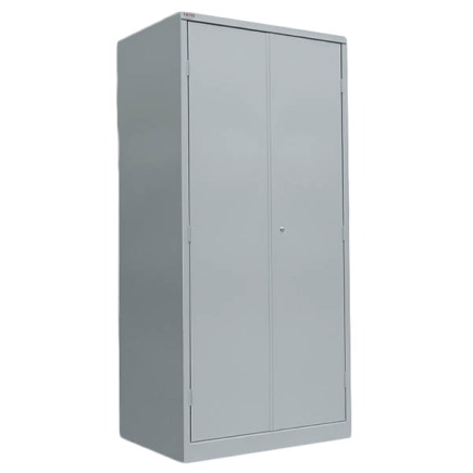 armario--de-aço-portas-de-aço-lockers-de-aço-moveis-de-aço-moveis-de-aco-sao-paulo-armarios-de-aco