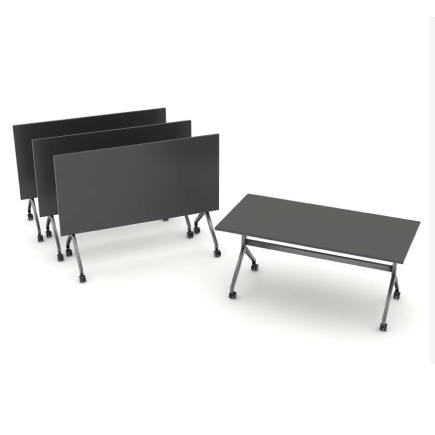 Mesa Rebatível Flexi Desk