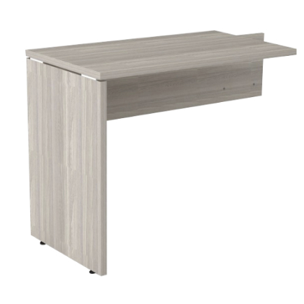 Mesa Auxiliar p/ Escritório SideFit