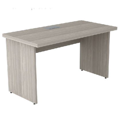 Mesa Supervisor Basic