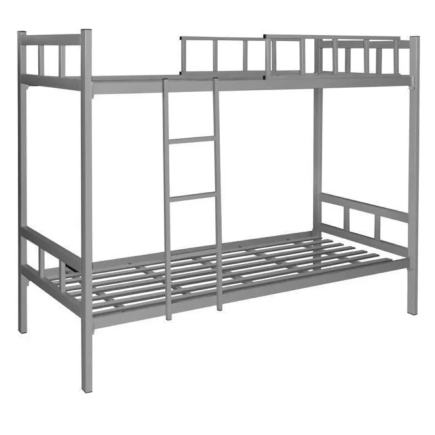 Beliche Militar Aço
