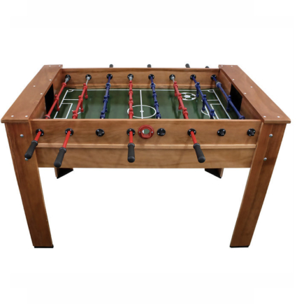 Mesa de Pebolim
