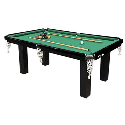 Mesa de Sinuca