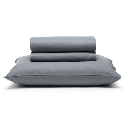 Roupa de Cama